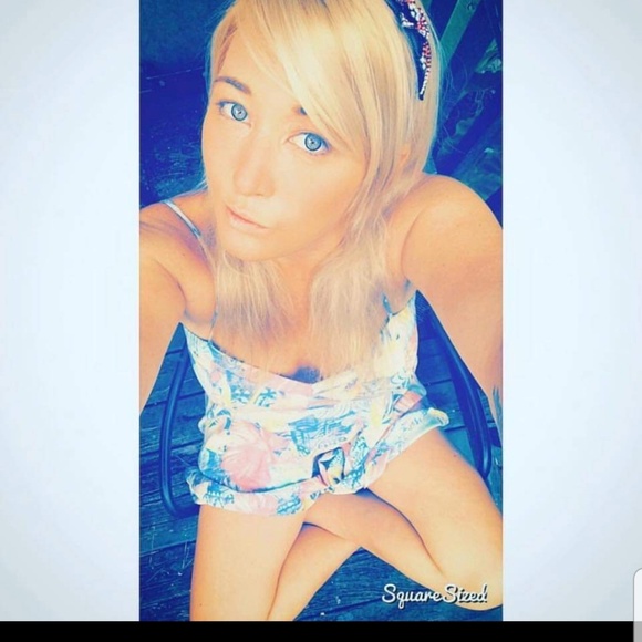 sarahsnewgroove